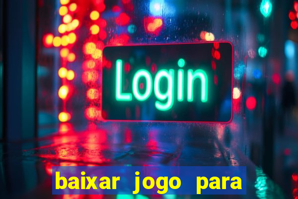 baixar jogo para ps2 iso